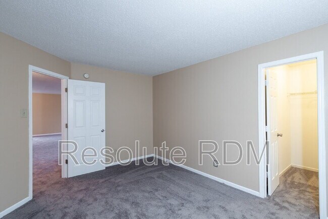 Building Photo - 10804 Timothy Ln