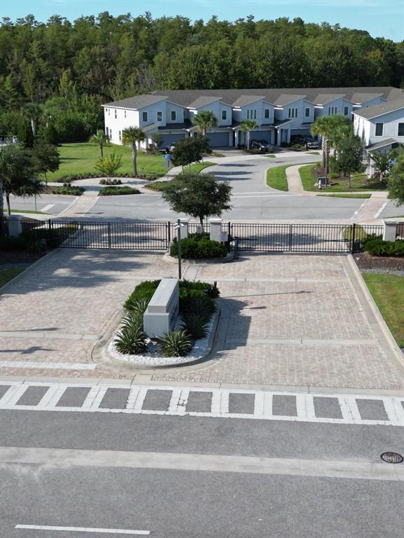 Building Photo - 3390 Bellezza Ct