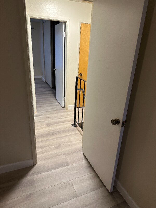 Building Photo - 4143 Fran Way