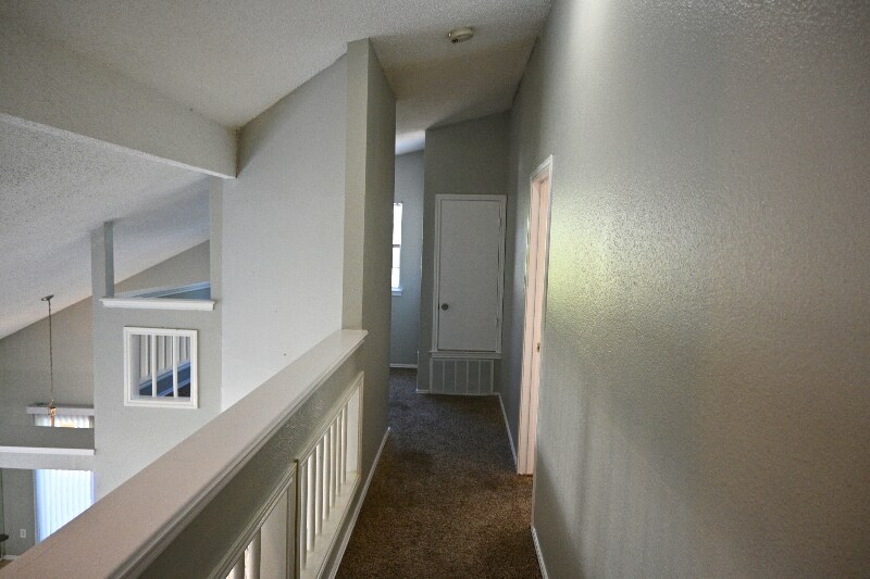 Building Photo - 3138 Smoke Creek