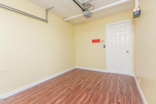 Building Photo - 225 N Valencia St