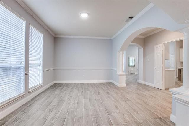 Building Photo - 1209 Donegal Ln