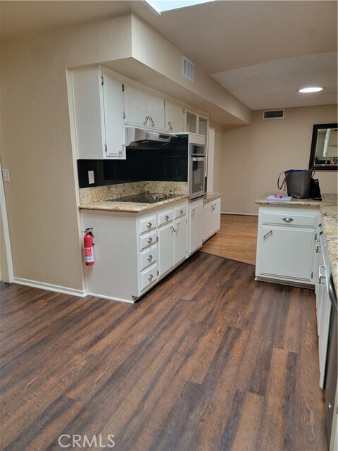 Building Photo - 26683 Sun City Blvd