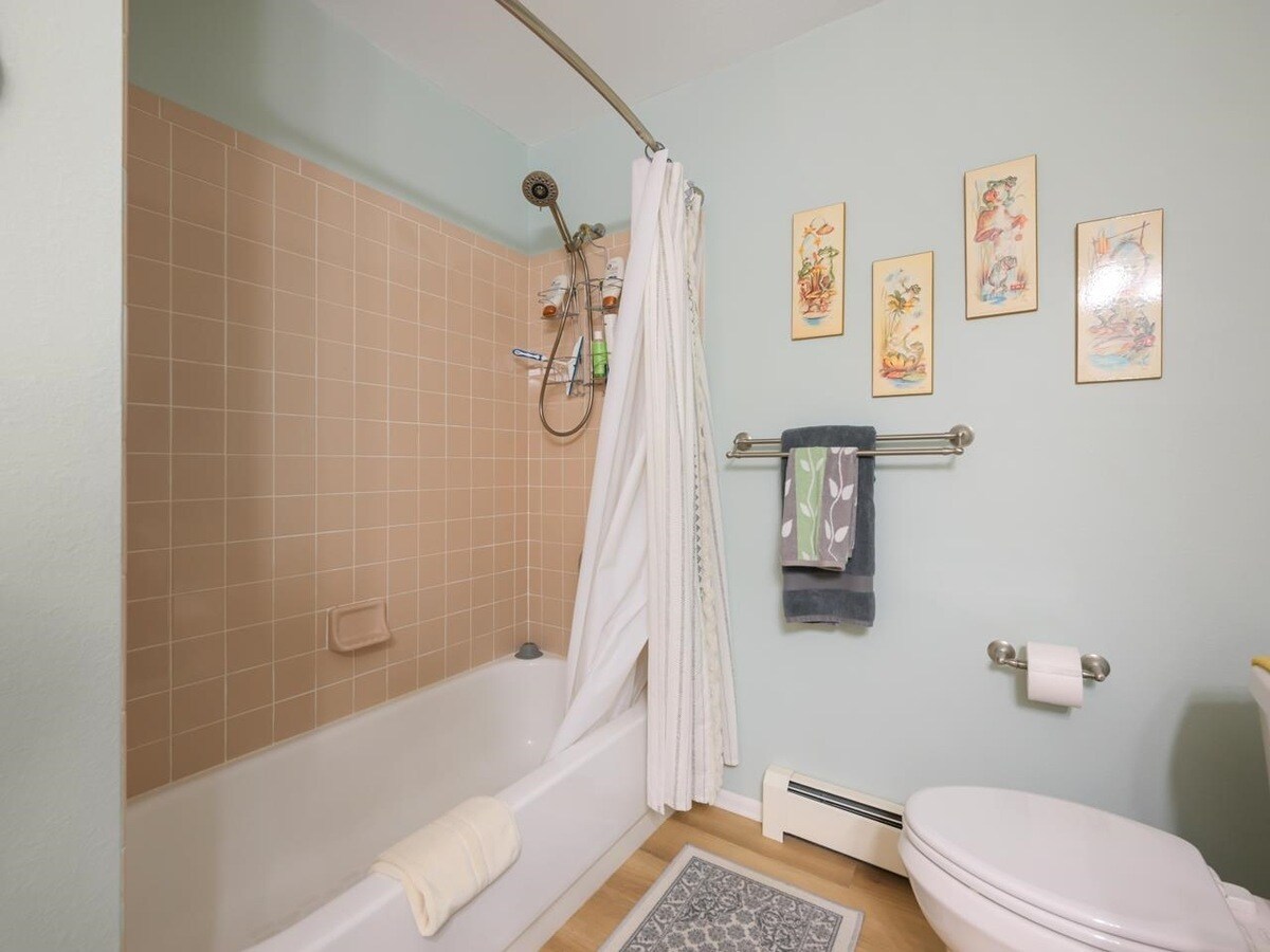 Building Photo - 2981 Bookcliff Ave