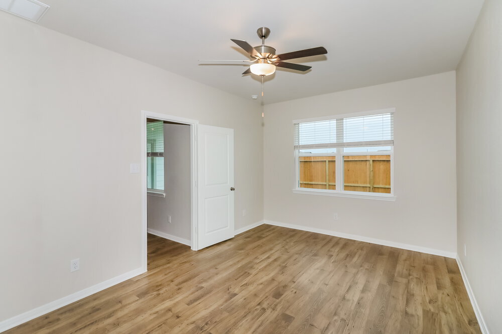 Building Photo - 7611 Tipton Meadow Way