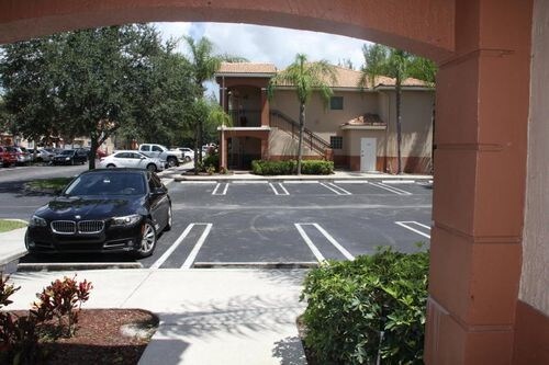 Building Photo - 3760 N Jog Rd