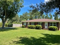 Building Photo - 91 Holland Dr