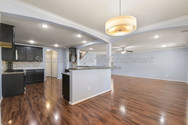 Building Photo - 11711 Red Hummingbird Dr