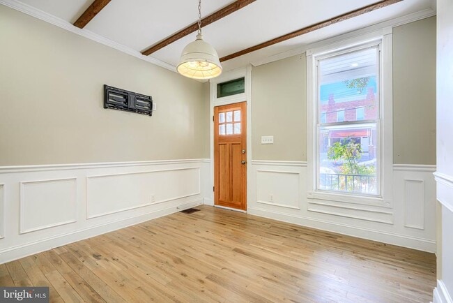 Building Photo - 3533 Keswick Rd