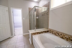 Building Photo - 6110 Ginger Rise