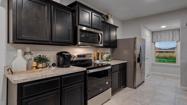 Building Photo - 5912 Harvey Gap Ln