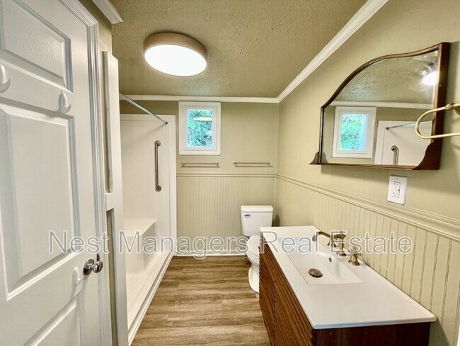 Building Photo - 146 Brewster Hussey Ln