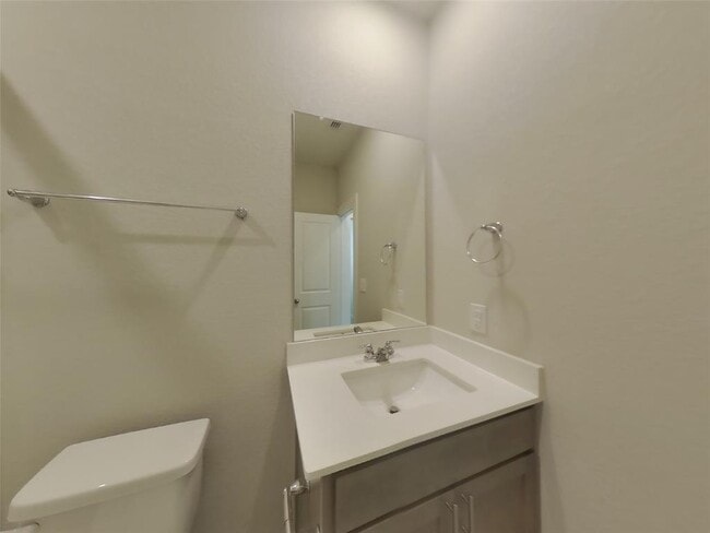 Building Photo - 525 Raglands Rd