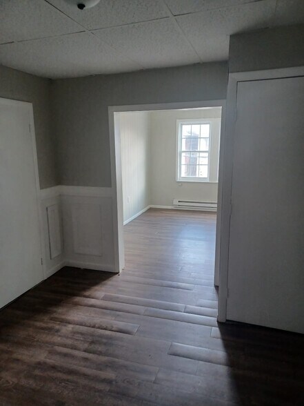 Building Photo - 215 Virginia Ave