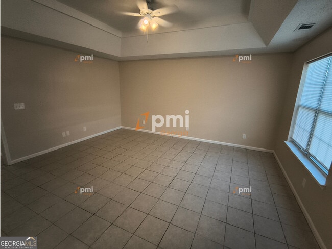 Building Photo - 125 Orchard Pass