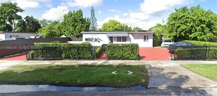 Building Photo - 29420 SW 152nd Ave