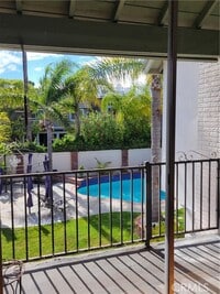 Building Photo - 21171 Lochlea Ln