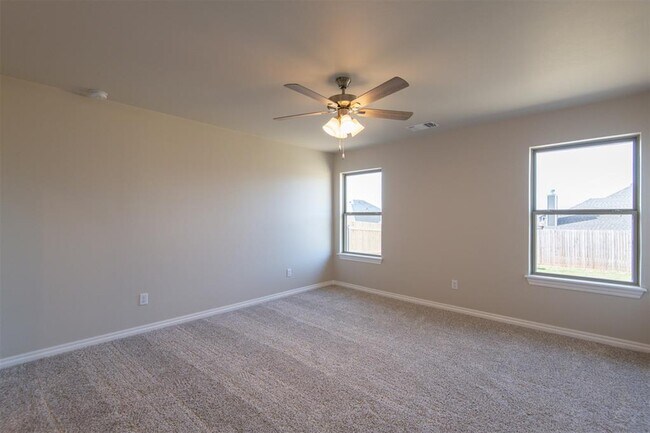 Building Photo - 8401 NW 162nd St