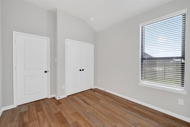 Building Photo - 27306 Ky Cv Ct