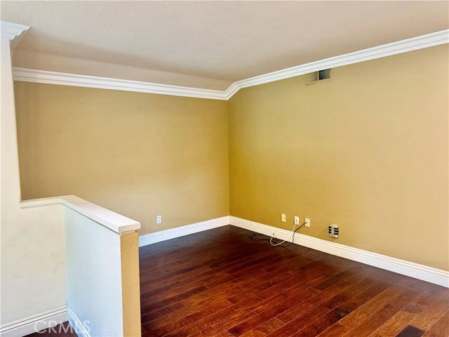 Building Photo - 5415 Los Estados