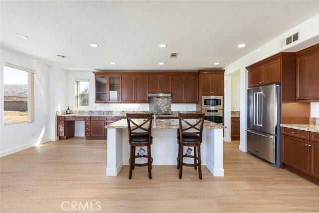 Building Photo - 11400 Bluebird Way