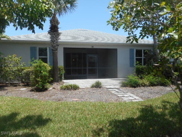 Building Photo - 17917 Wayside Bnd