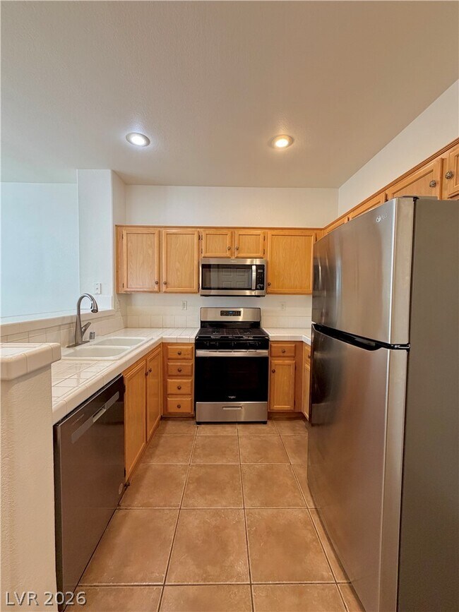 Building Photo - 10211 Delray Beach Ave