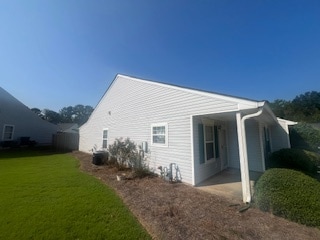 Building Photo - 1632 Summerwoods Cir