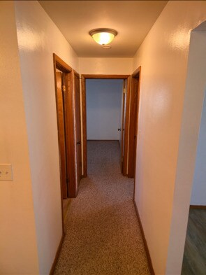 Building Photo - W151S6979 Cornell Cir