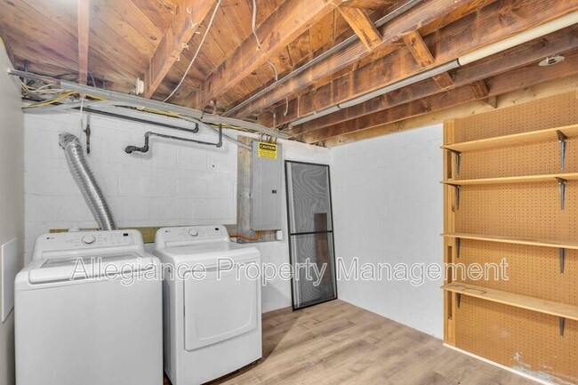 Building Photo - 46 Ancell St