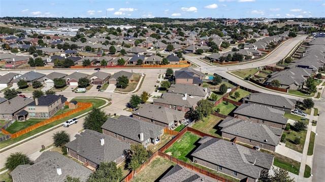 Building Photo - 1309 Jake Ct