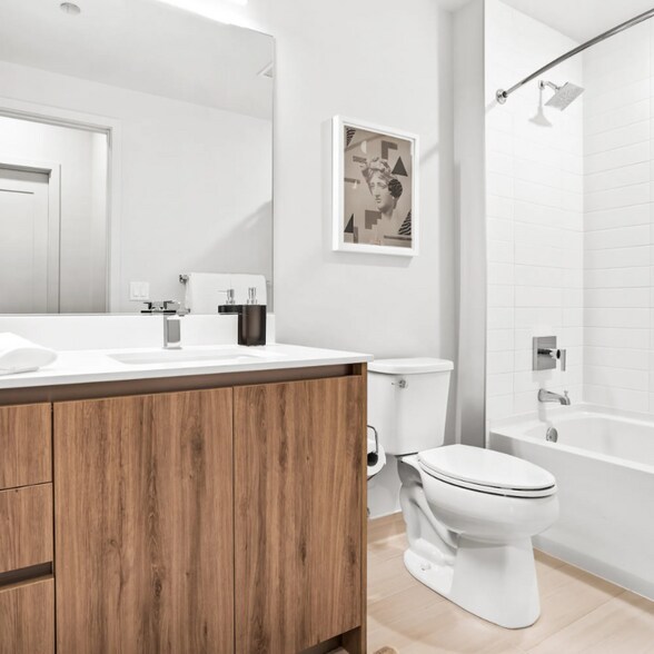 Building Photo - 281 W Wolf Point Plaza