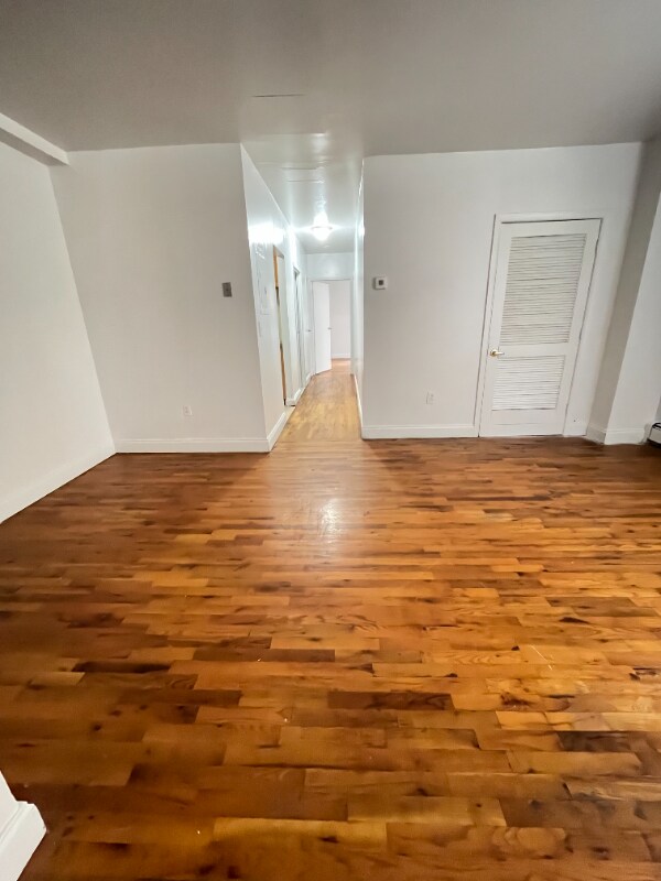 Building Photo - 10 Osborne Terrace