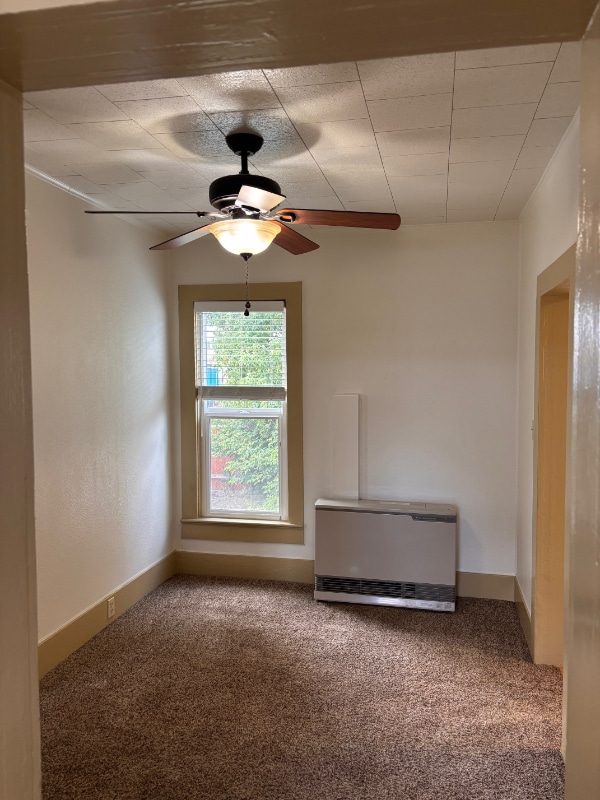 Building Photo - 1430 E Lyndale Ave