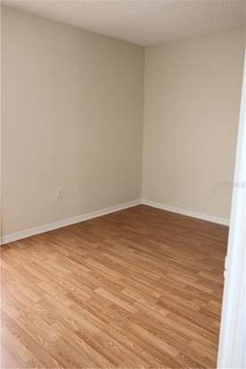Building Photo - 208 Abbotsbury Dr