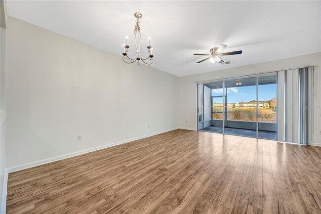 Building Photo - 5004 Barnstead Dr