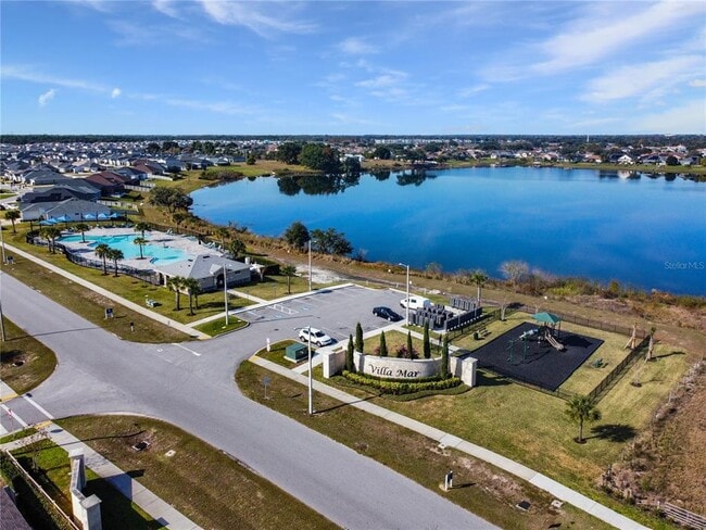 Building Photo - 1501 Leamington Ln