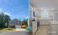 Building Photo - 6801 Capstone Ct