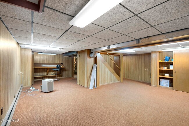 Building Photo - 167 Wood Dale Dr