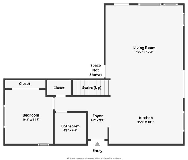 Building Photo - Stunning 4B/3BA house in San Elijo Hills!