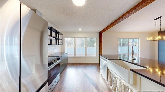 Building Photo - 1245 Monticello Dr