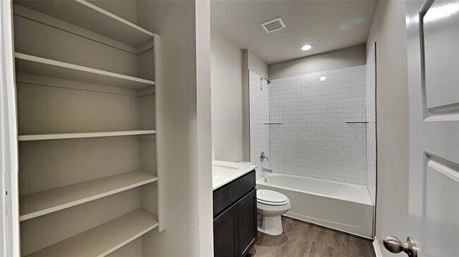 Building Photo - 4316 Palmetto Bluff Dr