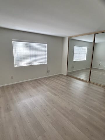 Building Photo - 3110 Manos Dr