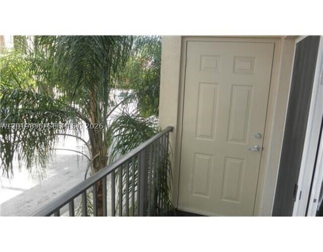 Building Photo - 15430 SW 284th St