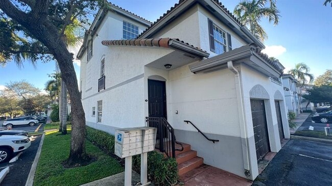 Primary Photo - 735 SW 148th Ave
