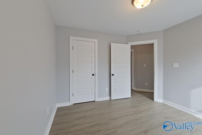 Building Photo - 488 Ford Chapel Rd