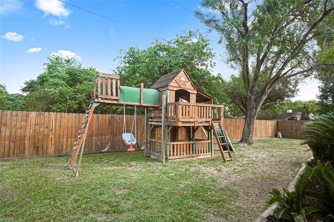 Building Photo - 9102 Reagan Meadow Ct