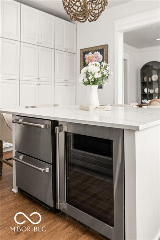 Building Photo - 929 Sanders St