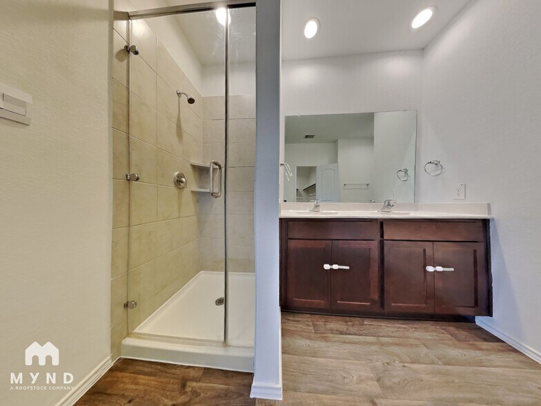 Building Photo - 16034 Jordan Mdw Wy