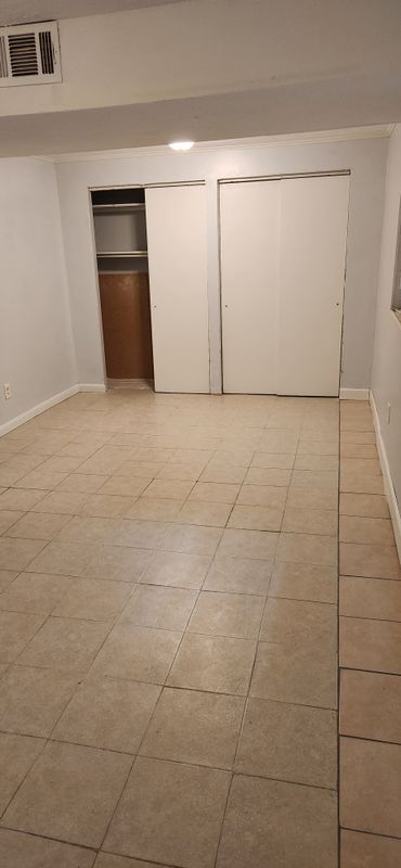 Building Photo - 2007 Winmar Ln